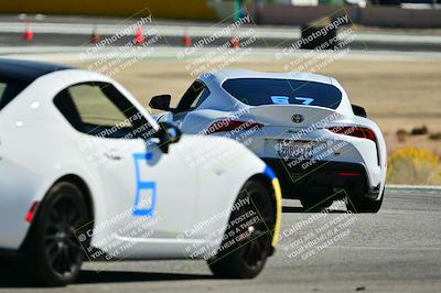 media/Nov-02-2025-Speed Ventures (Sun) [[61724e2e34]]/Blue/Session 2/